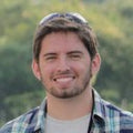 Andrew P.