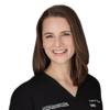 Dr. Leah Cohen
