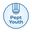 Pept Youth logo
